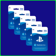 Playstation Карты Оплаты Ps Plus Лучшая Цена Астана