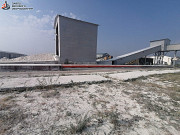 Поосные автомобильные весы Вта-дс 60 тонн Нур-Султан (Астана)