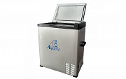 Автохолодильник компрессорный Alpicool С75 (75 кг. ) Нур-Султан (Астана)