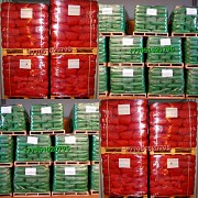 Пластификатор. Пигмент. Для брусчатки, тротуарной плитки, сплитерных блоков доставка из г.Алматы