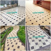 Евробрусчатка (мрамор из бетона). Брусчатка, тротуарная плитка доставка из г.Алматы