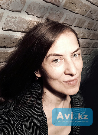 Гадание на картах Таро. Обучение искусству гадания Алматы - изображение 1