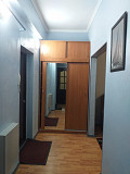 1 комнатная квартира посуточно, 35 м<sup>2</sup> Алматы