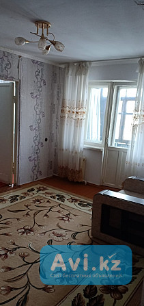 Продажа 2 комнатной квартиры Житикара - изображение 1