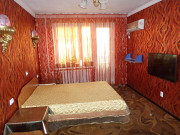 1 комнатная квартира посуточно, 33 м<sup>2</sup> Павлодар