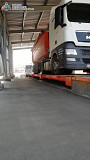 Автомобильные весы стационарные Вта 150 тонн Нур-Султан (Астана)