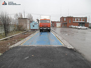 Поосные автомобильные весы Вта-дс 30 тонн Нур-Султан (Астана)