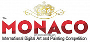 Международный Конкурс Цифрового Искусства И Живописи В Монако Алматы