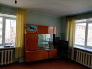 1 комнатная квартира, 32 м<sup>2</sup> Усть-Каменогорск