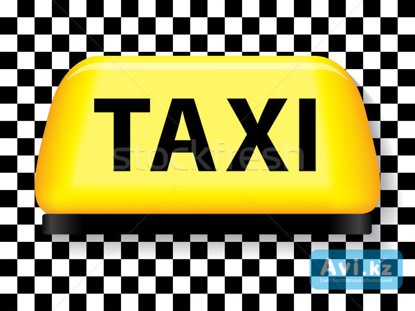 Такси в Актау по святым местам Караман-ата, Бекет Ата, Шопан Ата Актау - изображение 1