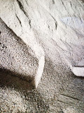 Продам песок просеянный для отделочных работ, в мешках. город Костанай Костанай
