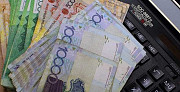 Срочные деньги сегодня Кызылорда