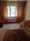 3 комнатная квартира, 59 м<sup>2</sup> Усть-Каменогорск