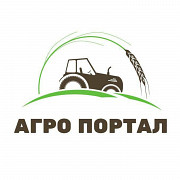 Торговая площадка для фермеров и сельхоз производителей Астана