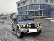 Mitsubishi Pajero, 1993 Алматы