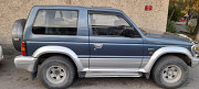Mitsubishi Pajero, 1993 Алматы