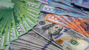 Предоставляю срочную финансовую помощь в оформлении кредита Алматы