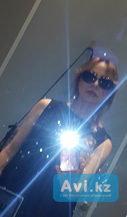 Массаж Шымкент - изображение 1