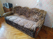 Недорого продам шкафы, диван, кресла, кровать Усть-Каменогорск