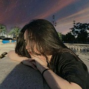 Три страстные красотки Алматы