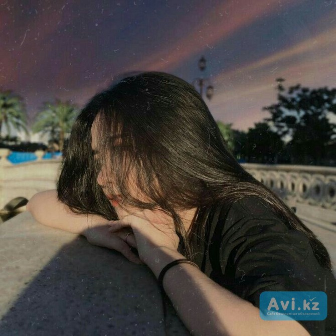 Три страстные красотки Алматы - изображение 1