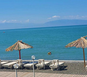 Приглашаем вас отдохнуть на лучшем побережье озера Алаколь Алматы