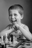 Обучение игре в шахматы подробно и увлекательно Алматы