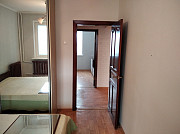 3 комнатная квартира, 72 м<sup>2</sup> Алматы