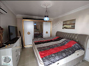 Продам недорогую квартиру в Турции Алания. Вид на море Астана