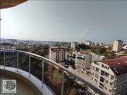 Продам недорогую квартиру в Турции Алания. Вид на море Нур-Султан (Астана)
