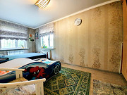 2 комнатная квартира, 44.4 м<sup>2</sup> Алматы
