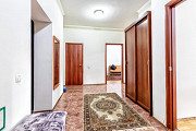 2 комнатная квартира посуточно, 70 м<sup>2</sup> Астана