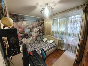 1 комнатная квартира, 33.7 м<sup>2</sup> Алматы