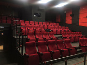 Продается оборудование для кинотеатра в количестве на 7залов 2018г Астана