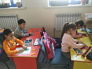 Требуется Воспитатель в развивающий центр Алматы