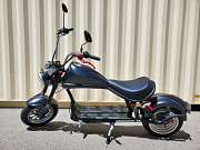 Citycoco chopper 3000w electric scooter Астана