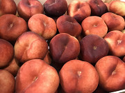 Продаем парагвайский персик от производителей Алматы