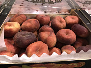 Продаем парагвайский персик от производителей Алматы