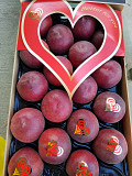 Продаем персики от производителей Алматы
