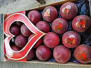 Продаем персики от производителей Алматы
