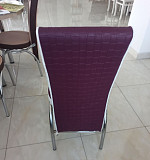 Кухонные столы - купить столы по выгодным ценам и надежным качеством доставка из г.Шымкент