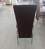 Комфортые обеденные столы для вас, надежное качество доставка из г.Шымкент