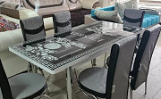Кухонные столы от производителя, проверенное качество, доставка доставка из г.Шымкент