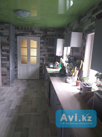 Продам дом 60 кв.м на участке 5.1 соток Алматы - изображение 1