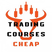Colibri Trader - The Ultimate Supply & Demand Course Алматы