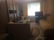 2 комнатная квартира, 45 м<sup>2</sup> Усть-Каменогорск