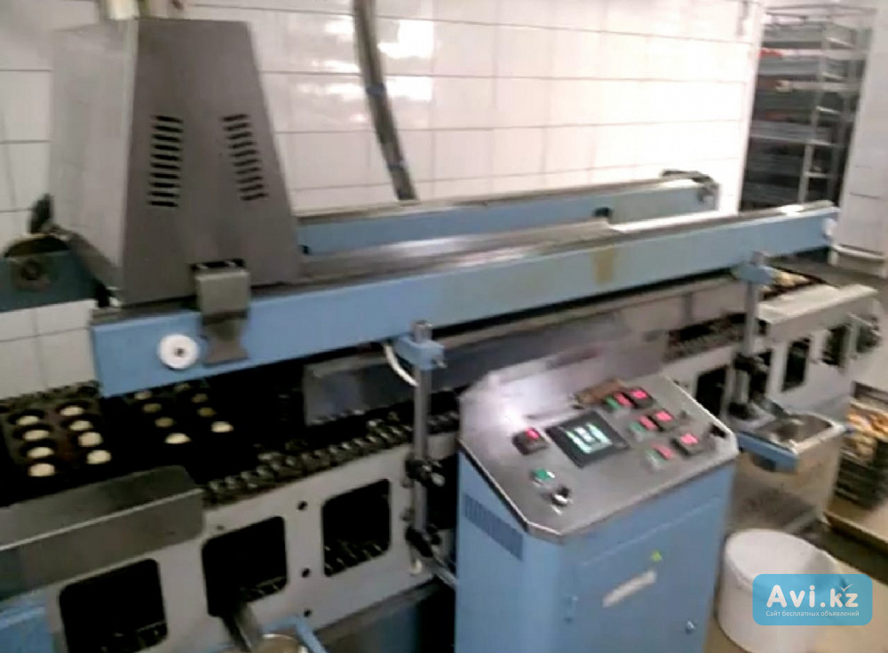 Line kz. Тарталетница промышленный для производства. Автоматизированная печь-тарталетница ,модель jetnut186т. Дозатор JETNUT 744 S/N 075. JETNUT 744 цена.