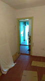2 комнатная квартира, 40 м<sup>2</sup> Шардара