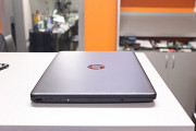 В продаже новый ноутбук HP 15-dw1127ur Full HD С Гарантией от Сервиса Караганда