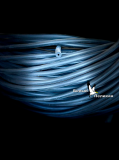 Резиновый Шнур 8.5мм Круглого Сечения Атырау